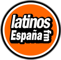 Latinos FM